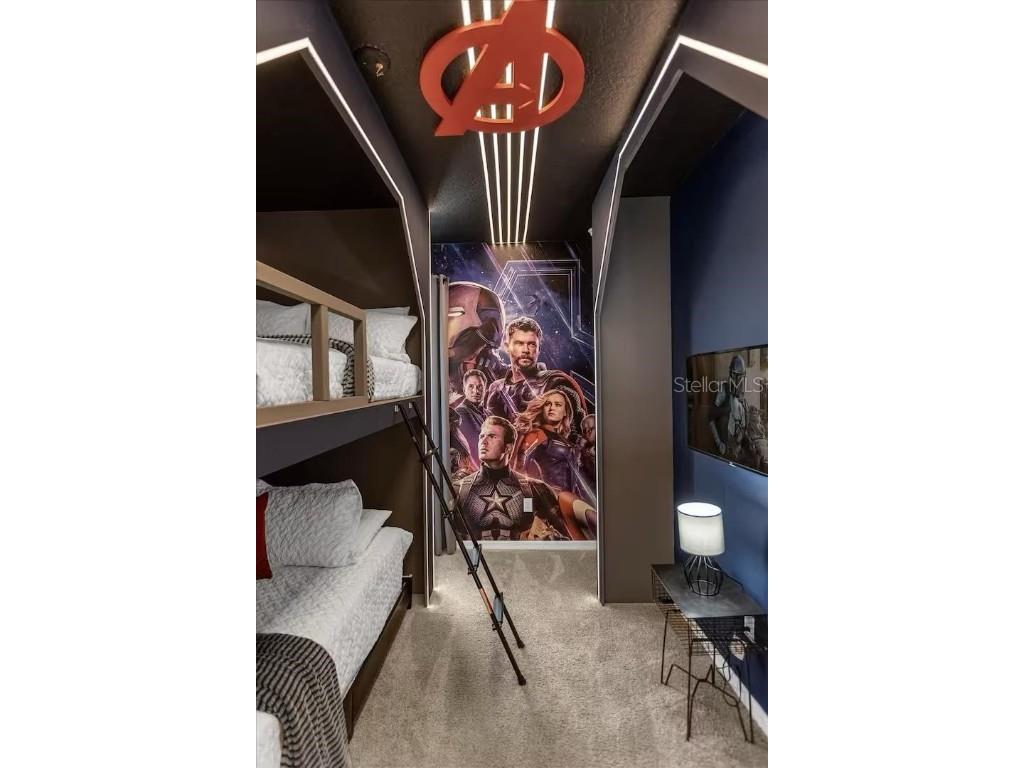 1552 Nassau Point Trail Kissimmee FL 34747 O6338414 image30