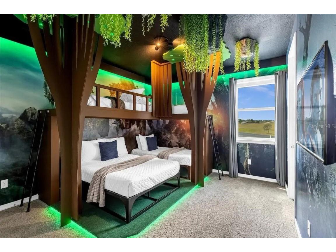 1552 Nassau Point Trail Kissimmee FL 34747 O6338414 image31