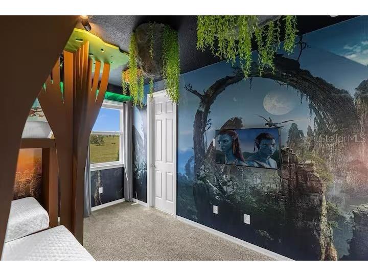 1552 Nassau Point Trail Kissimmee FL 34747 O6338414 image32