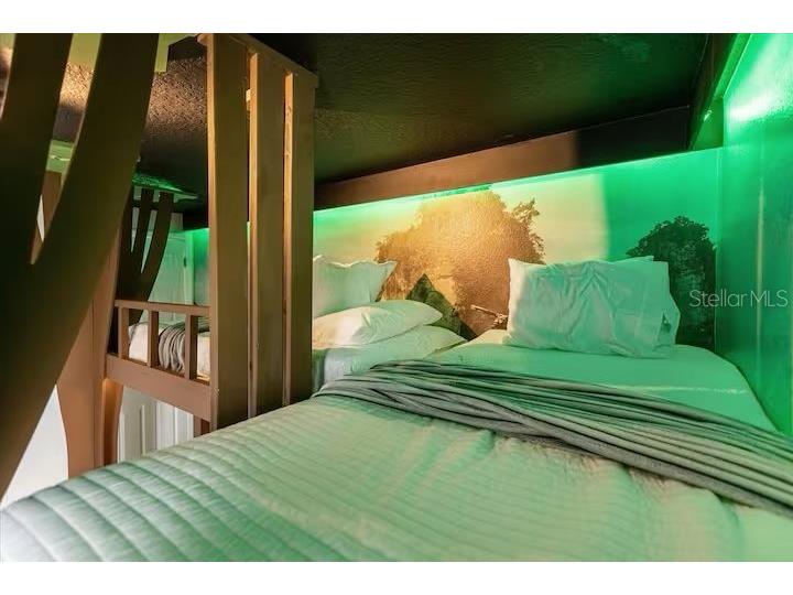 1552 Nassau Point Trail Kissimmee FL 34747 O6338414 image33