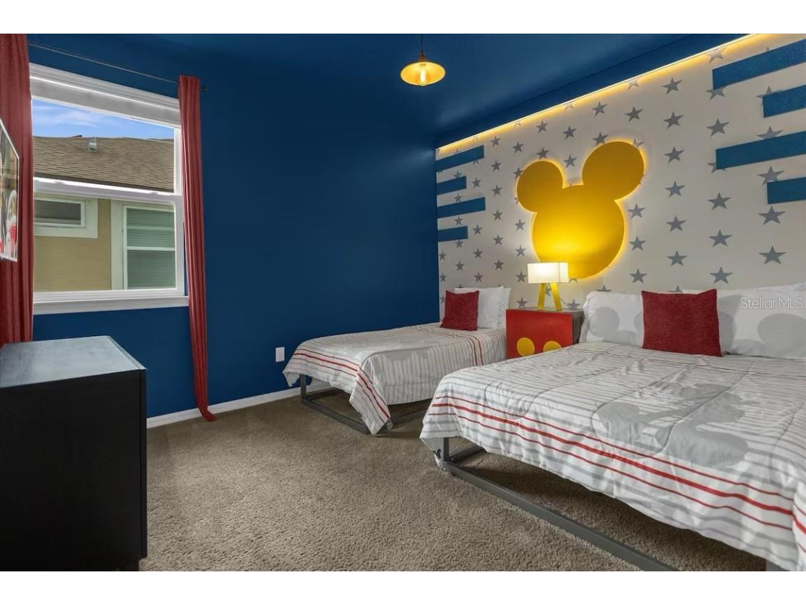 1552 Nassau Point Trail Kissimmee FL 34747 O6338414 image34