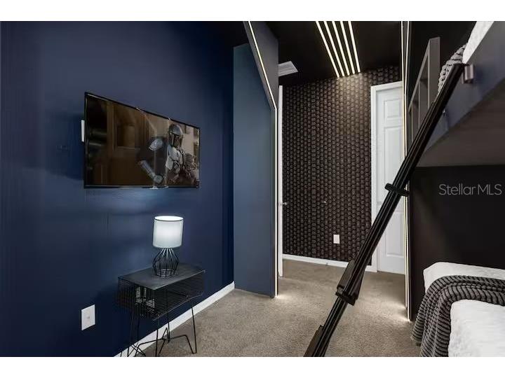 1552 Nassau Point Trail Kissimmee FL 34747 O6338414 image35