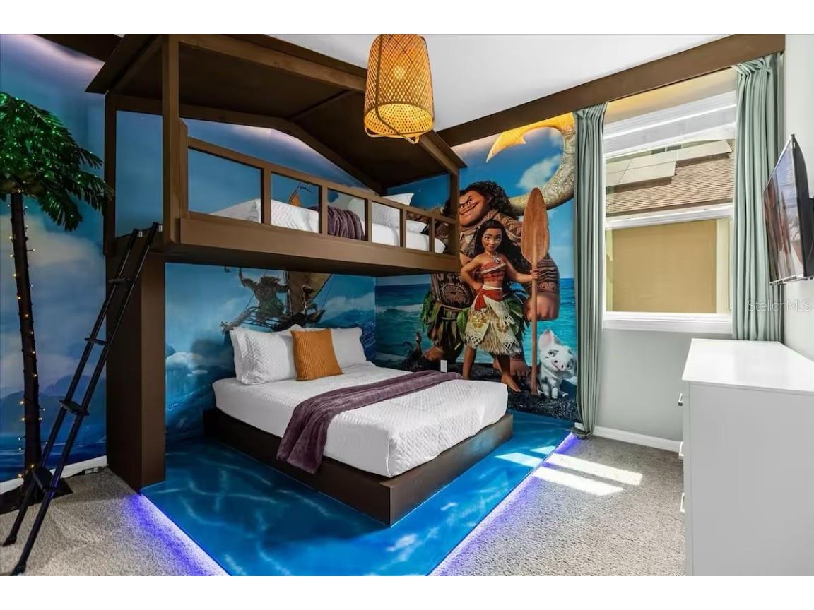 1552 Nassau Point Trail Kissimmee FL 34747 O6338414 image36