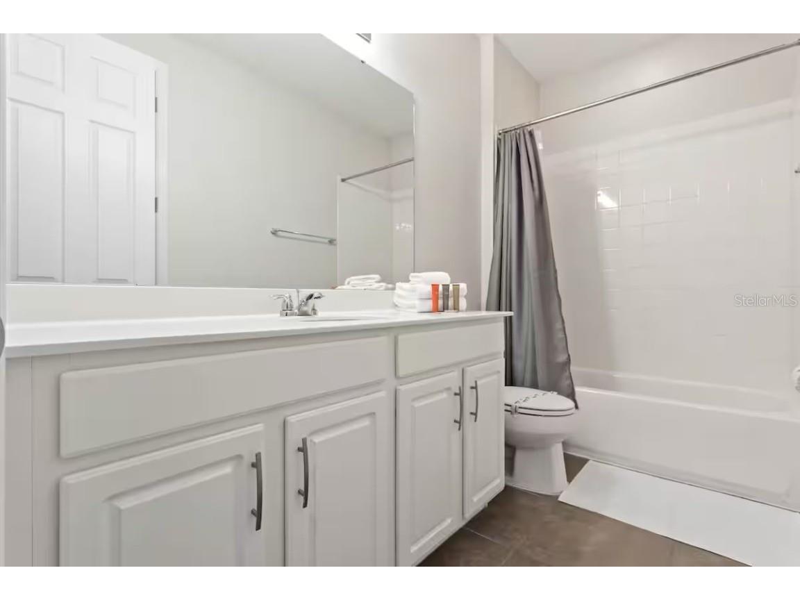 1552 Nassau Point Trail Kissimmee FL 34747 O6338414 image37