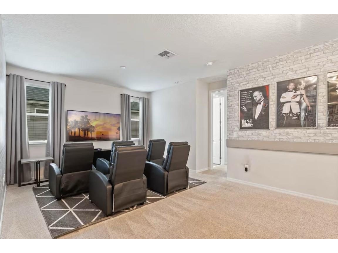 1552 Nassau Point Trail Kissimmee FL 34747 O6338414 image38