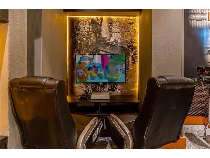 1552 Nassau Point Trail Kissimmee FL 34747 O6338414 image39