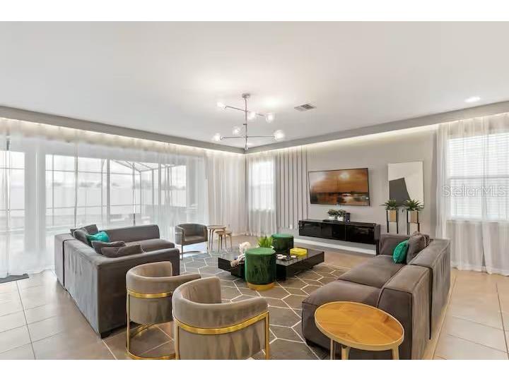 1552 Nassau Point Trail Kissimmee FL 34747 O6338414 image4