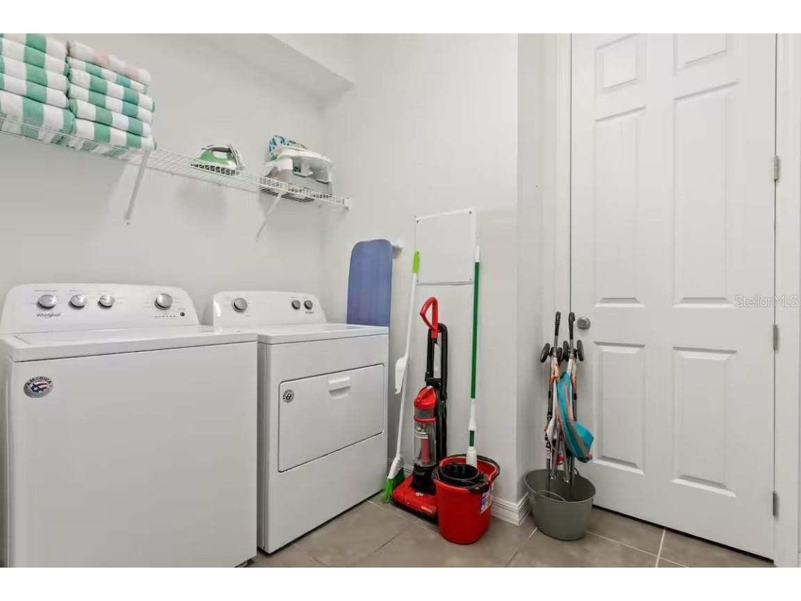 1552 Nassau Point Trail Kissimmee FL 34747 O6338414 image40