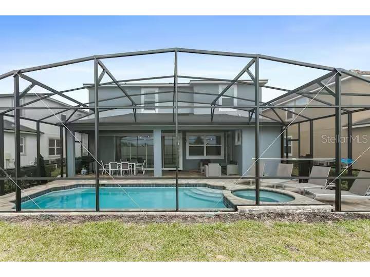 1552 Nassau Point Trail Kissimmee FL 34747 O6338414 image41