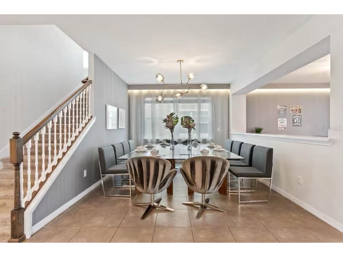 1552 Nassau Point Trail Kissimmee FL 34747 O6338414 image5