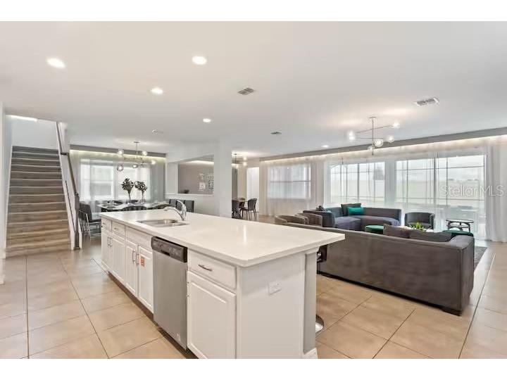 1552 Nassau Point Trail Kissimmee FL 34747 O6338414 image7