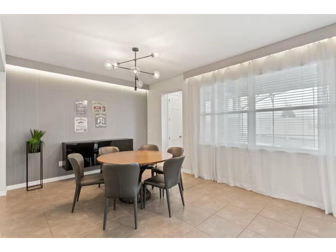 1552 Nassau Point Trail Kissimmee FL 34747 O6338414 image8