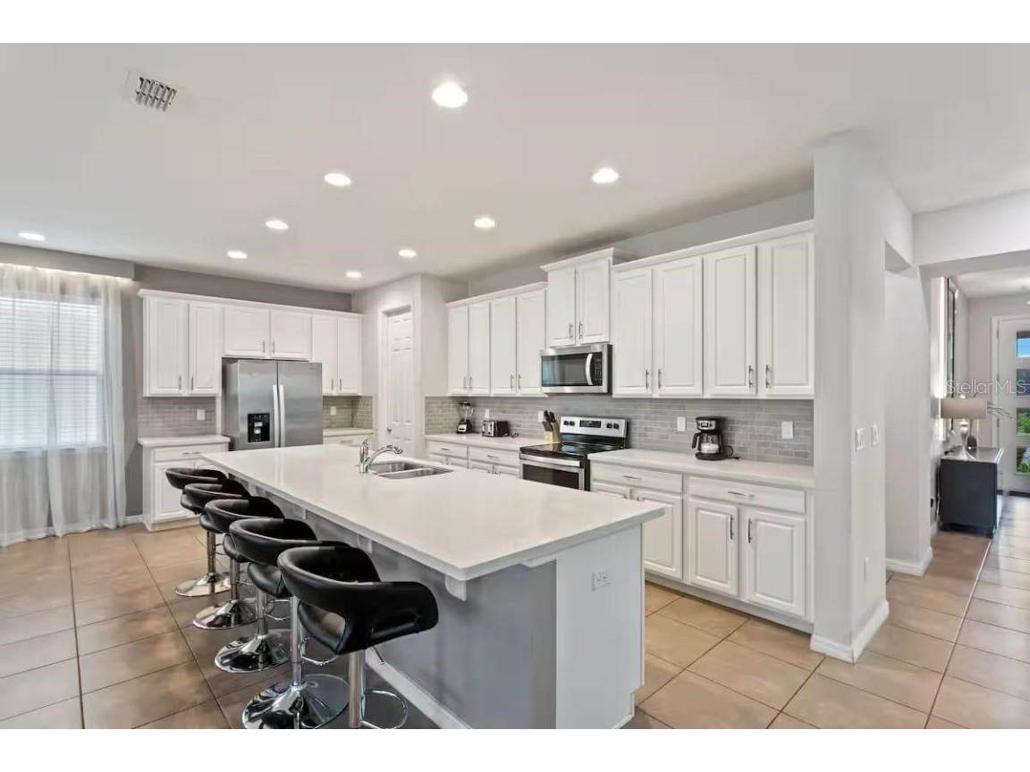 1552 Nassau Point Trail Kissimmee FL 34747 O6338414 image9