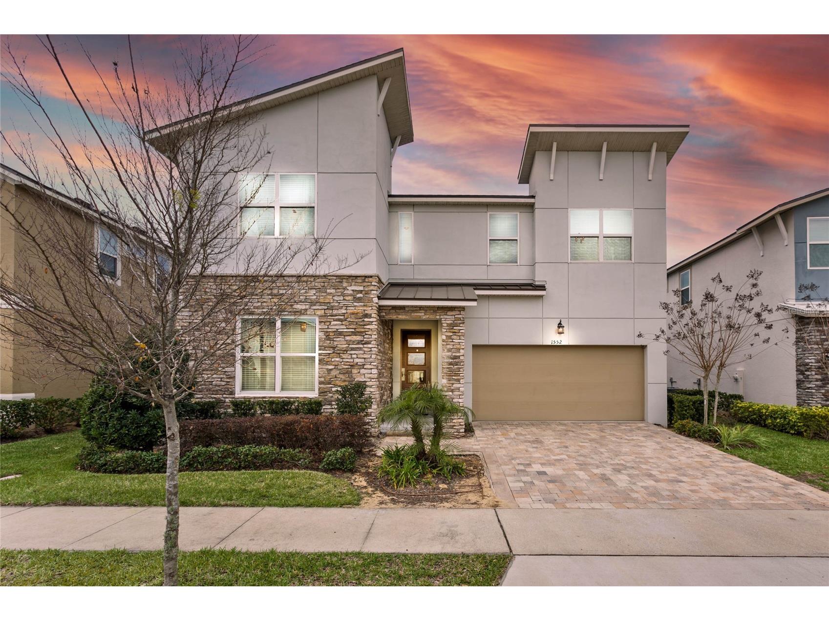 1552 Nassau Point Trail Kissimmee FL 34747 O6380961 image1