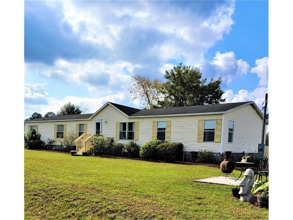 1552 NW 107th Terrace Ocala FL 34482 O6077536 image1