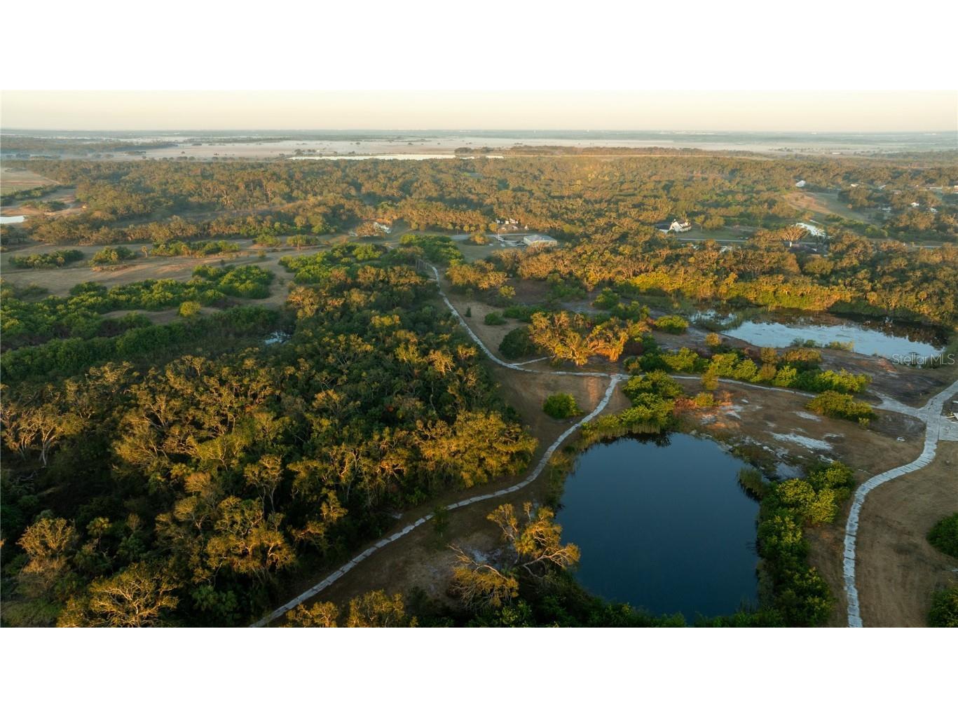 1552 Palm View Road Sarasota FL 34240 OM694741 image1