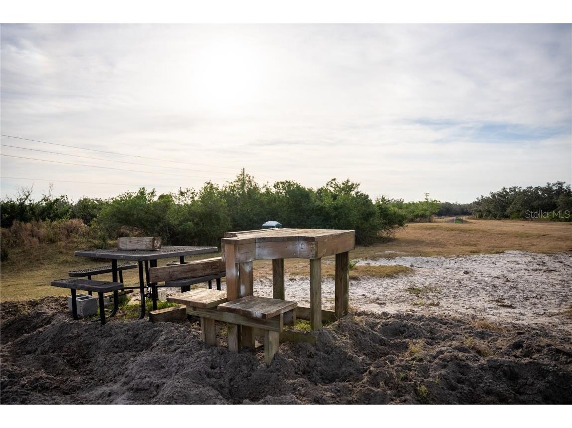 1552 Palm View Road Sarasota FL 34240 OM694741 image10