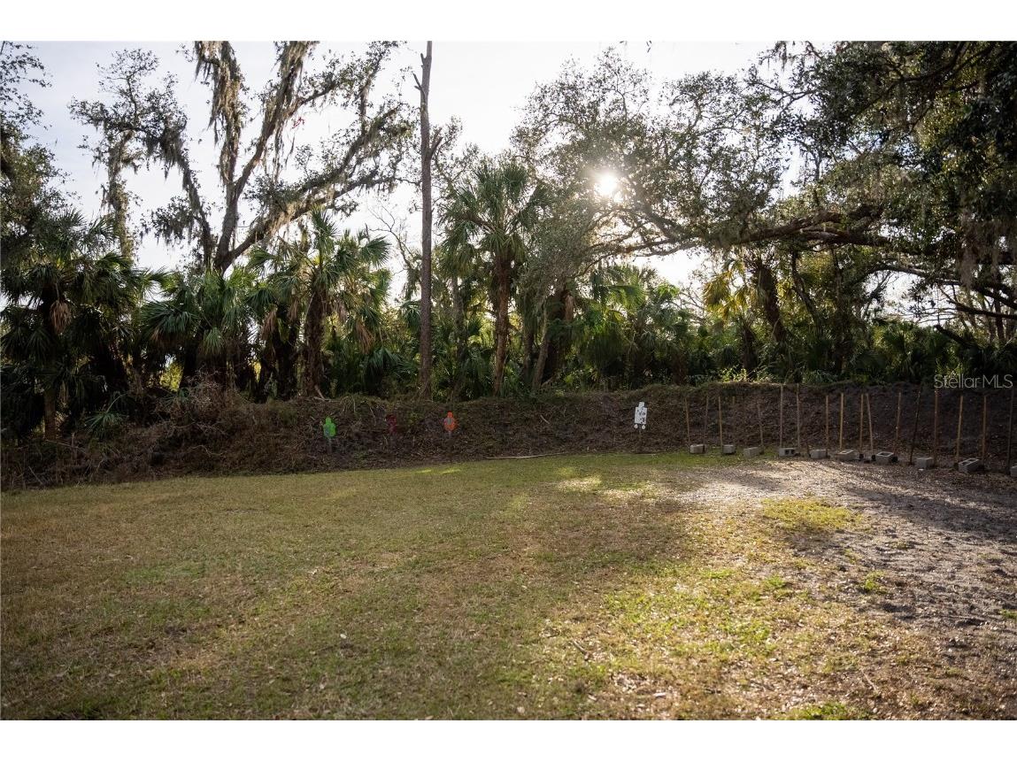 1552 Palm View Road Sarasota FL 34240 OM694741 image11