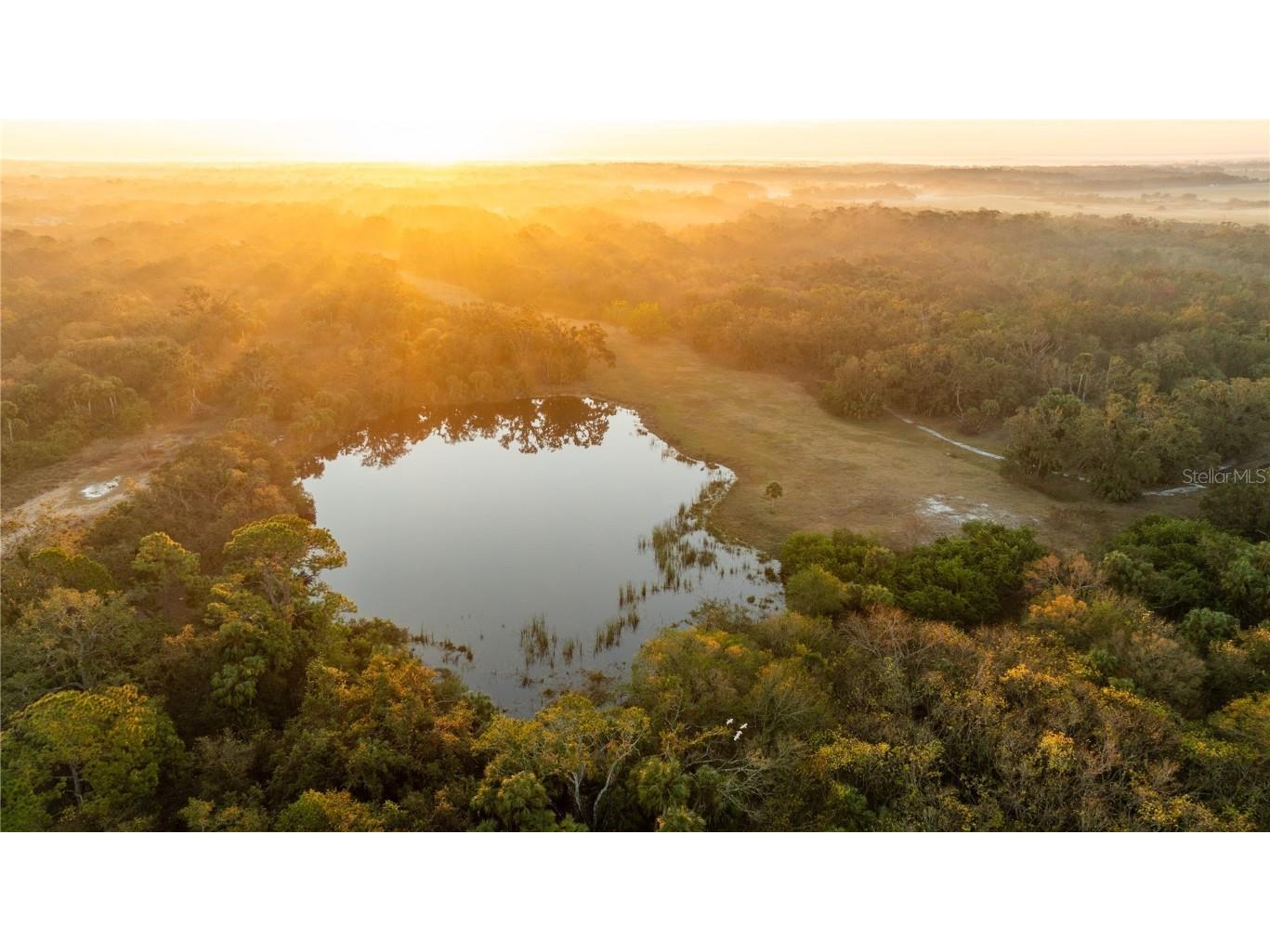 1552 Palm View Road Sarasota FL 34240 OM694741 image12