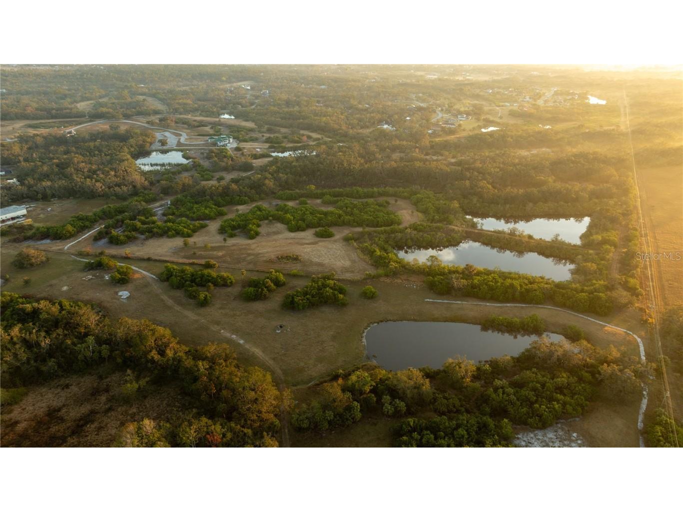 1552 Palm View Road Sarasota FL 34240 OM694741 image13