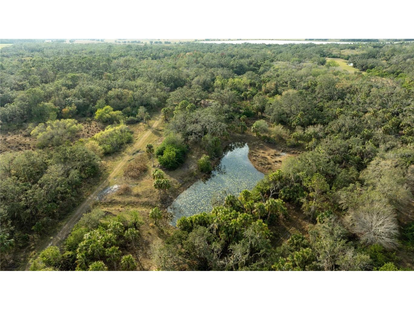 1552 Palm View Road Sarasota FL 34240 OM694741 image15