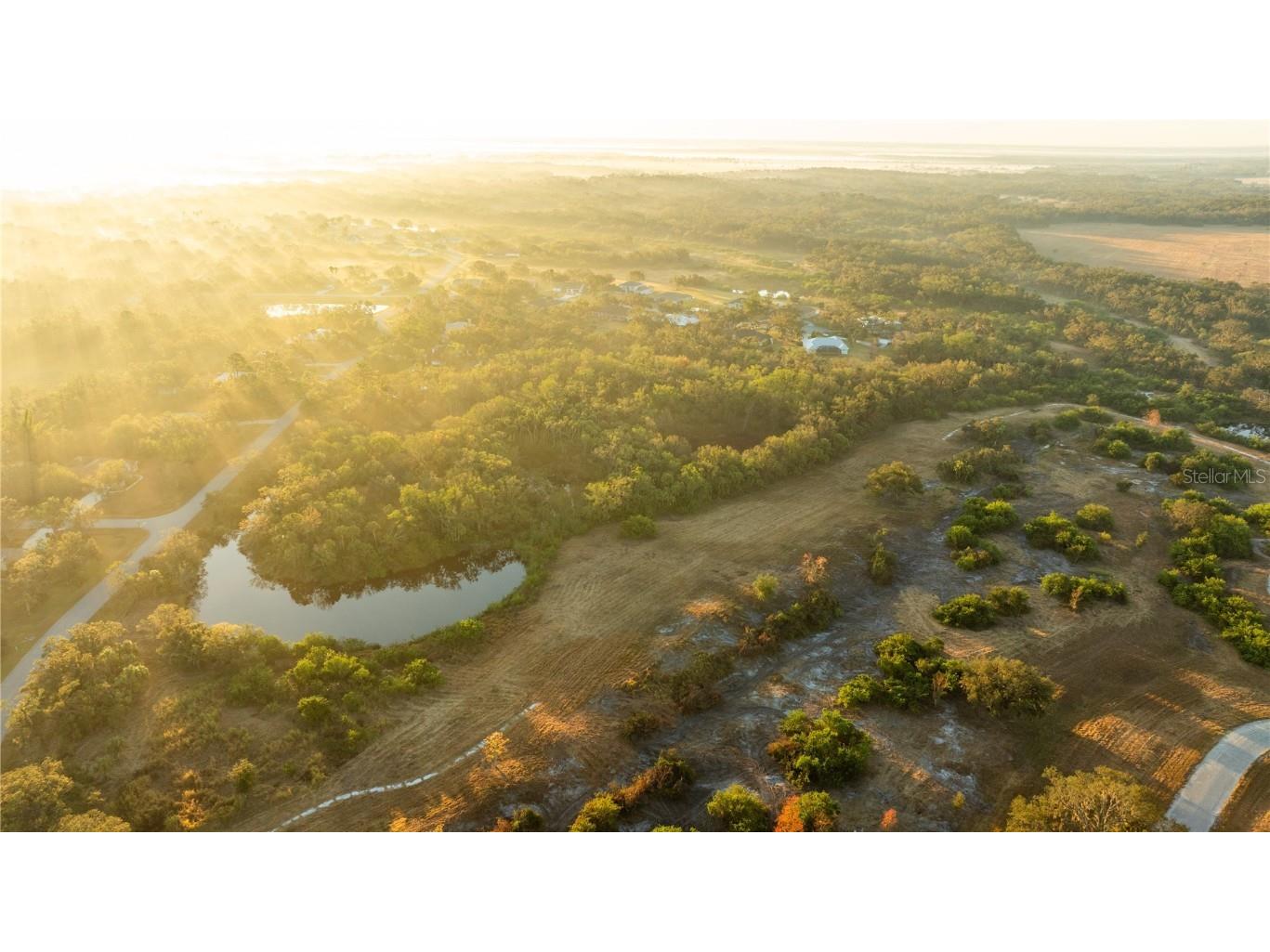 1552 Palm View Road Sarasota FL 34240 OM694741 image16