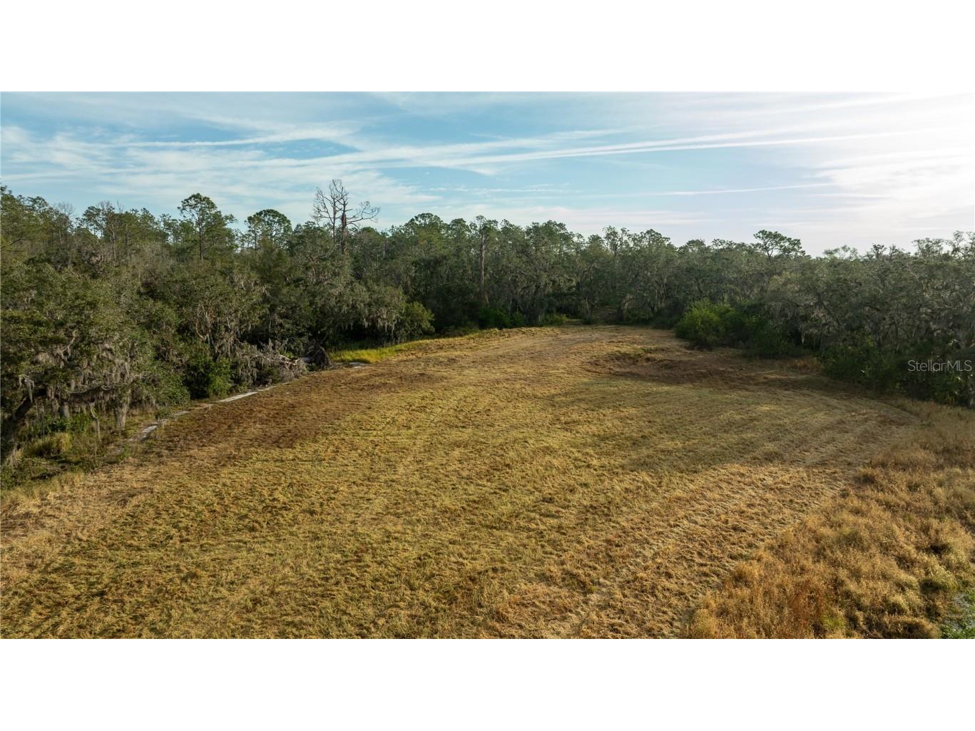 1552 Palm View Road Sarasota FL 34240 OM694741 image17