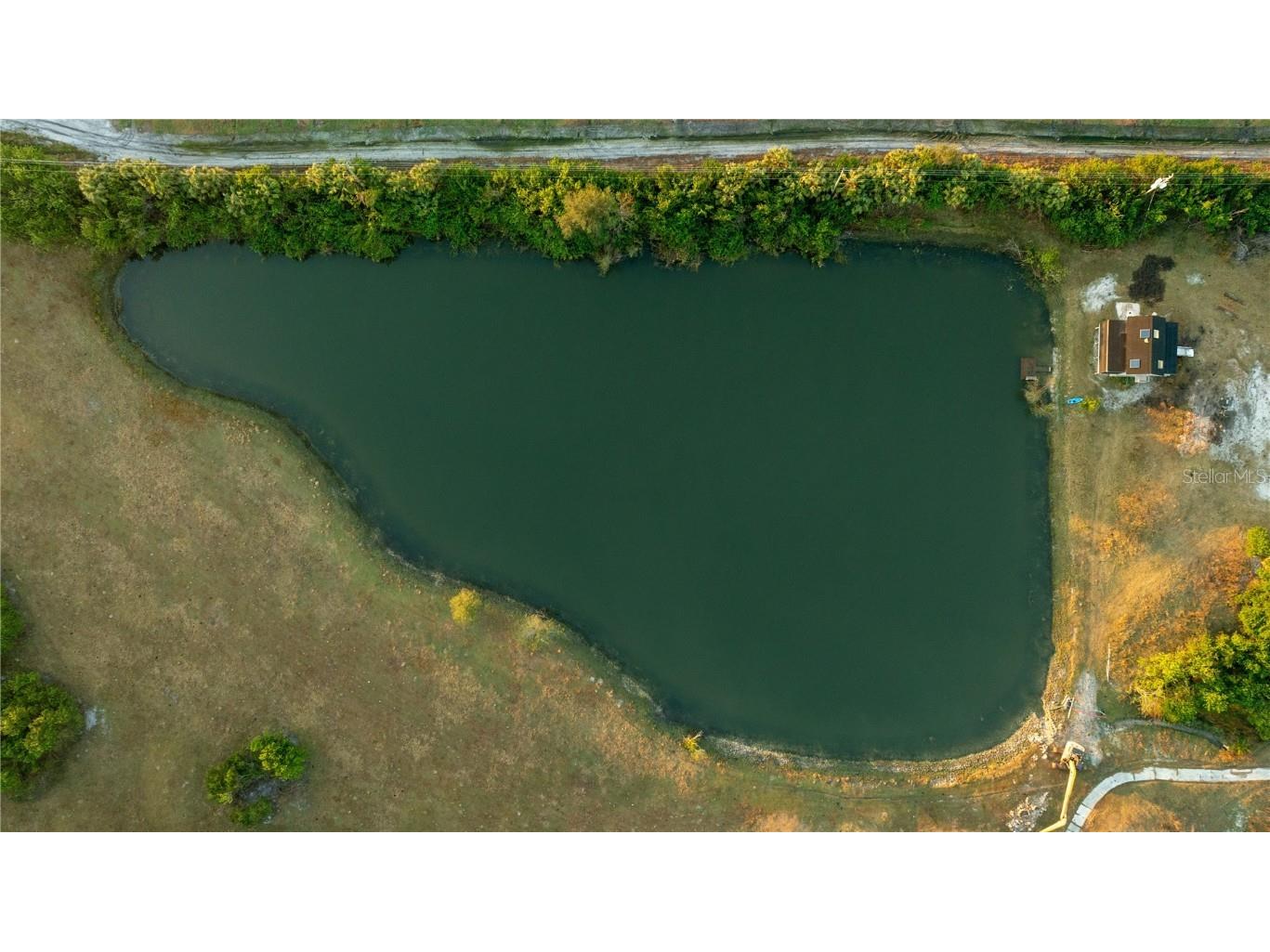 1552 Palm View Road Sarasota FL 34240 OM694741 image18