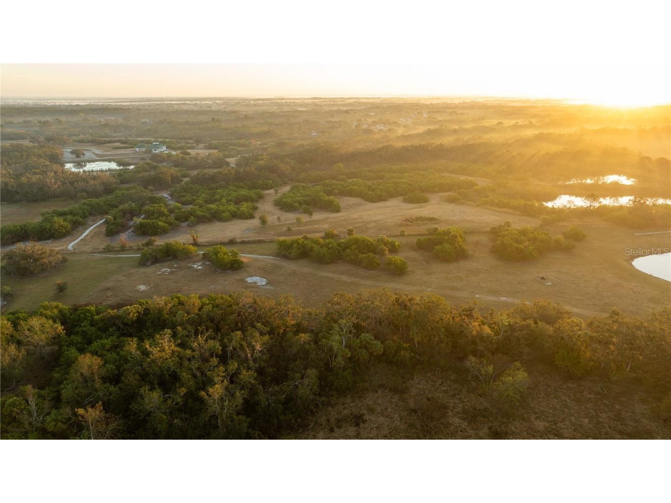 1552 Palm View Road Sarasota FL 34240 OM694741 image2