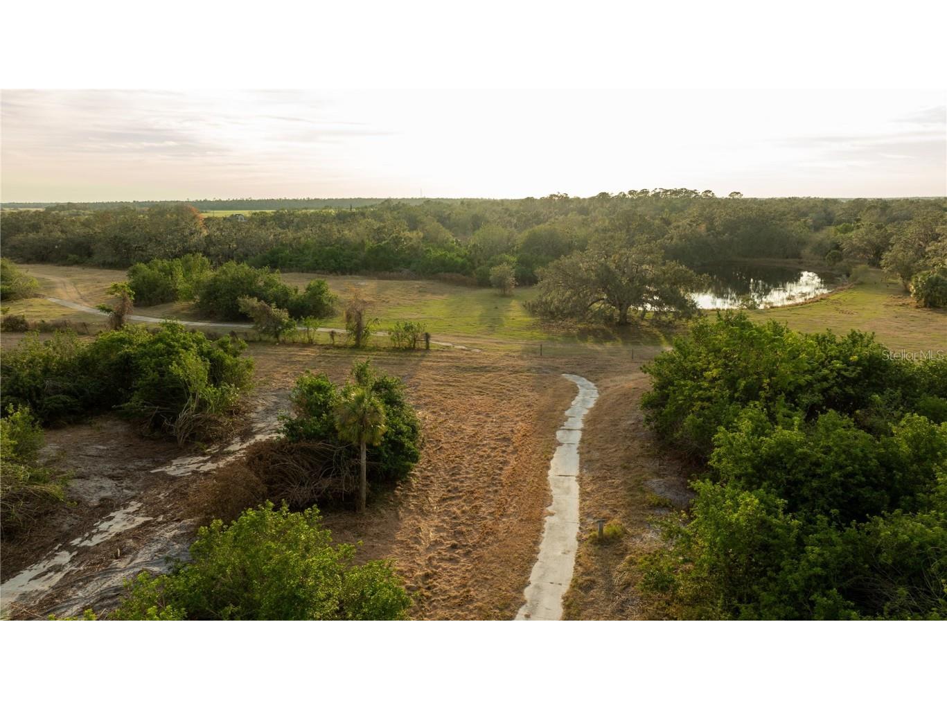 1552 Palm View Road Sarasota FL 34240 OM694741 image20