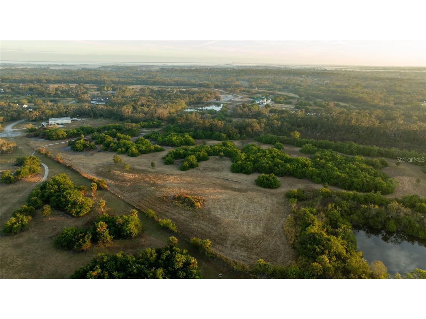 1552 Palm View Road Sarasota FL 34240 OM694741 image21