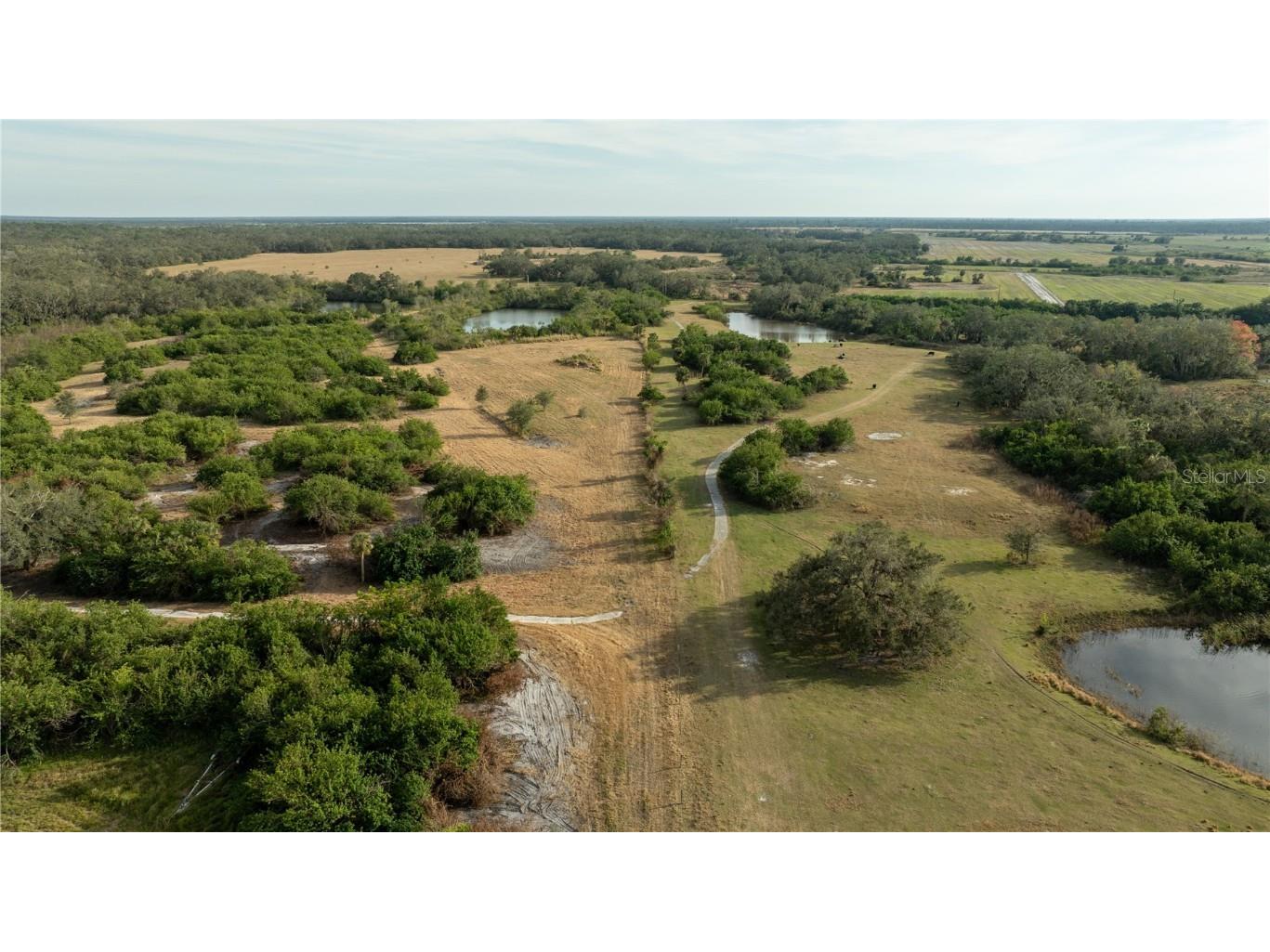 1552 Palm View Road Sarasota FL 34240 OM694741 image22