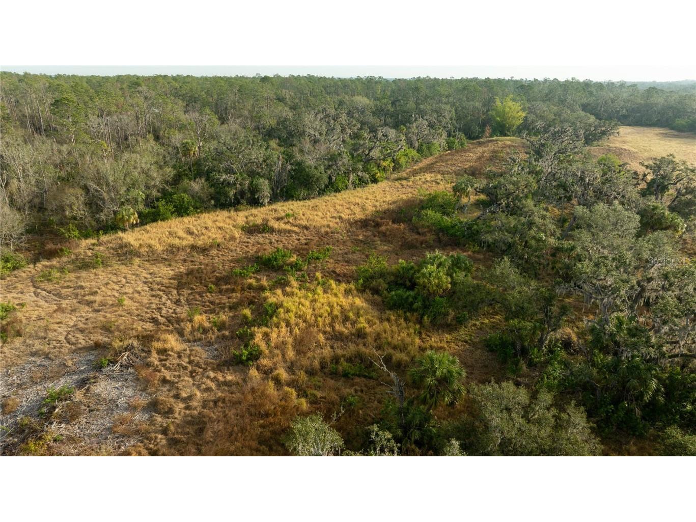 1552 Palm View Road Sarasota FL 34240 OM694741 image24