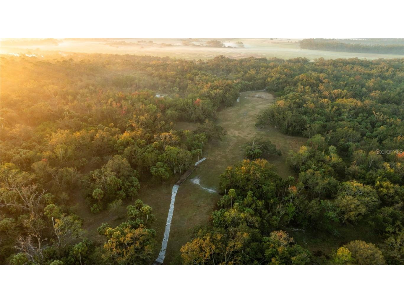 1552 Palm View Road Sarasota FL 34240 OM694741 image25