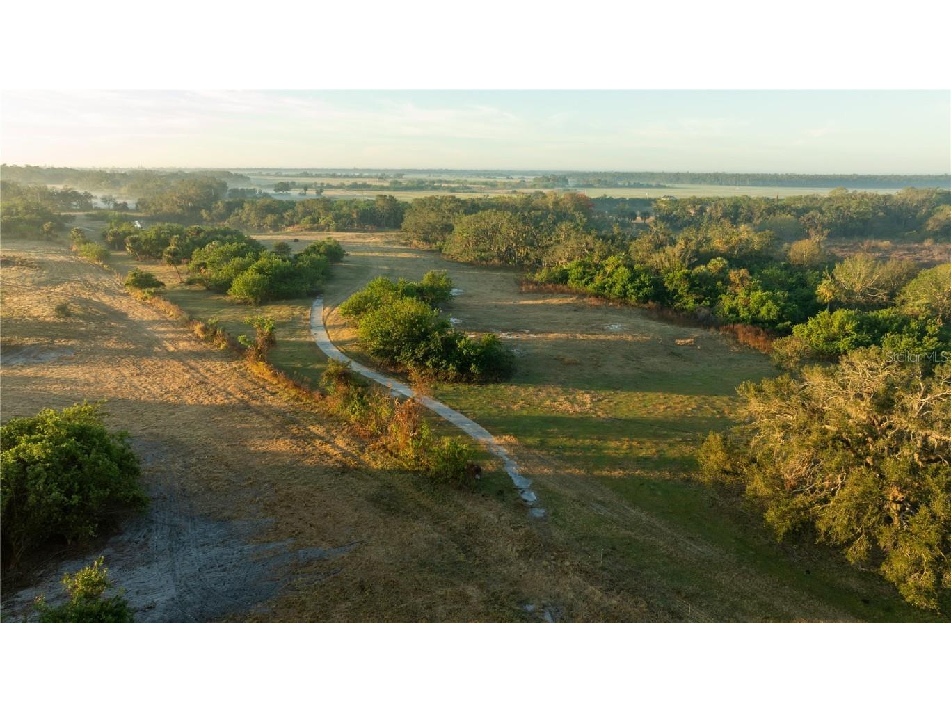 1552 Palm View Road Sarasota FL 34240 OM694741 image27