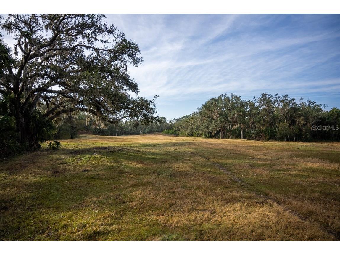 1552 Palm View Road Sarasota FL 34240 OM694741 image29