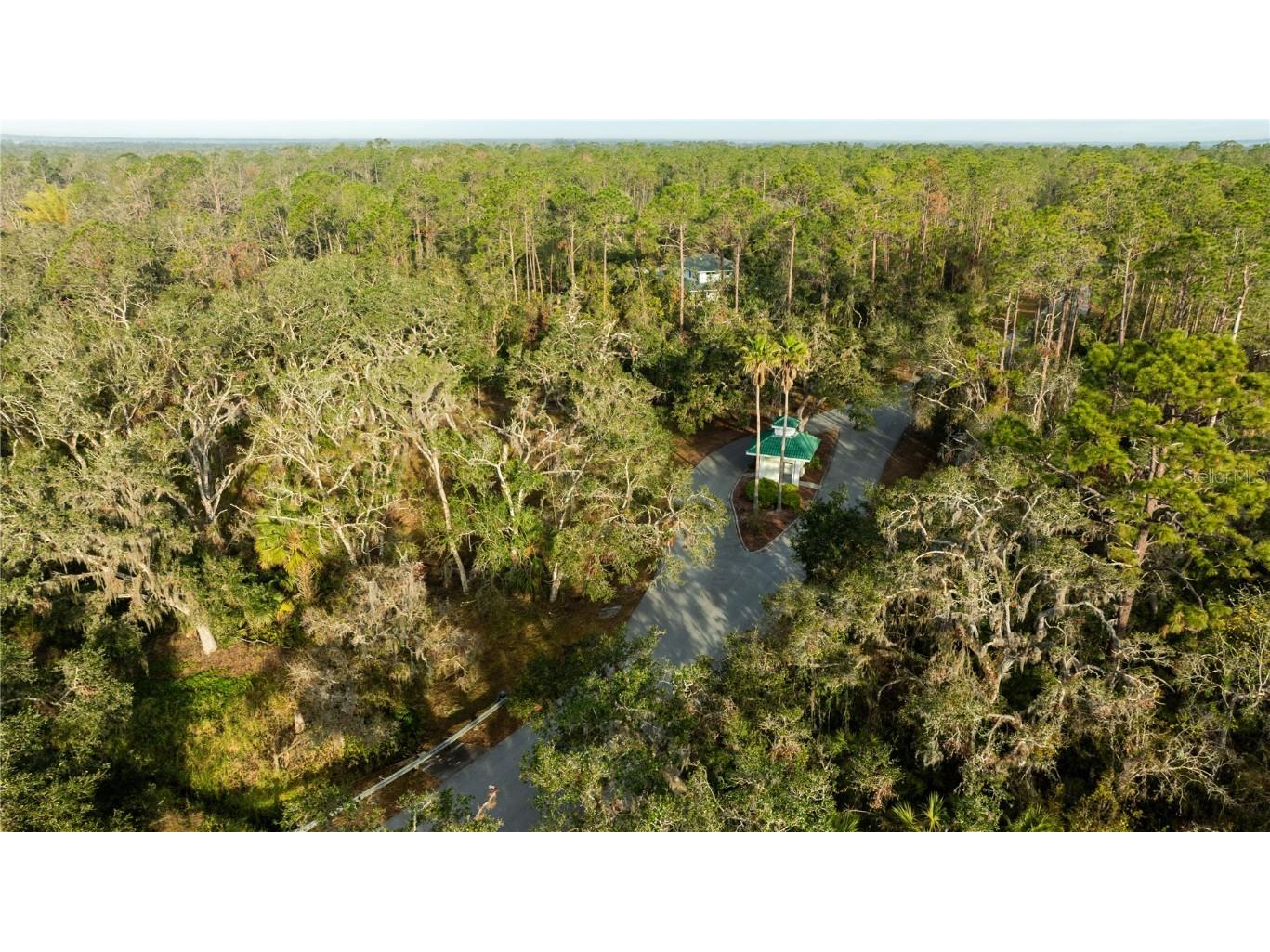 1552 Palm View Road Sarasota FL 34240 OM694741 image3