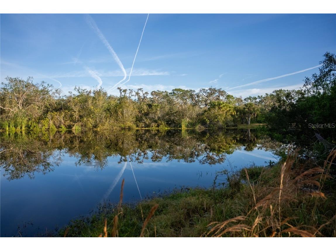 1552 Palm View Road Sarasota FL 34240 OM694741 image30