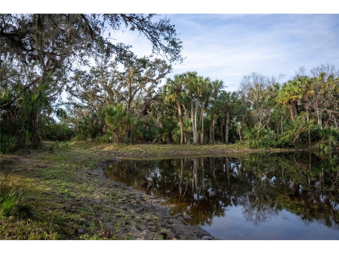 1552 Palm View Road Sarasota FL 34240 OM694741 image31