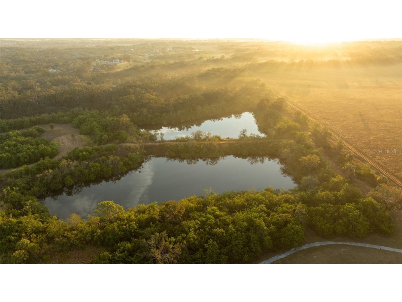 1552 Palm View Road Sarasota FL 34240 OM694741 image33