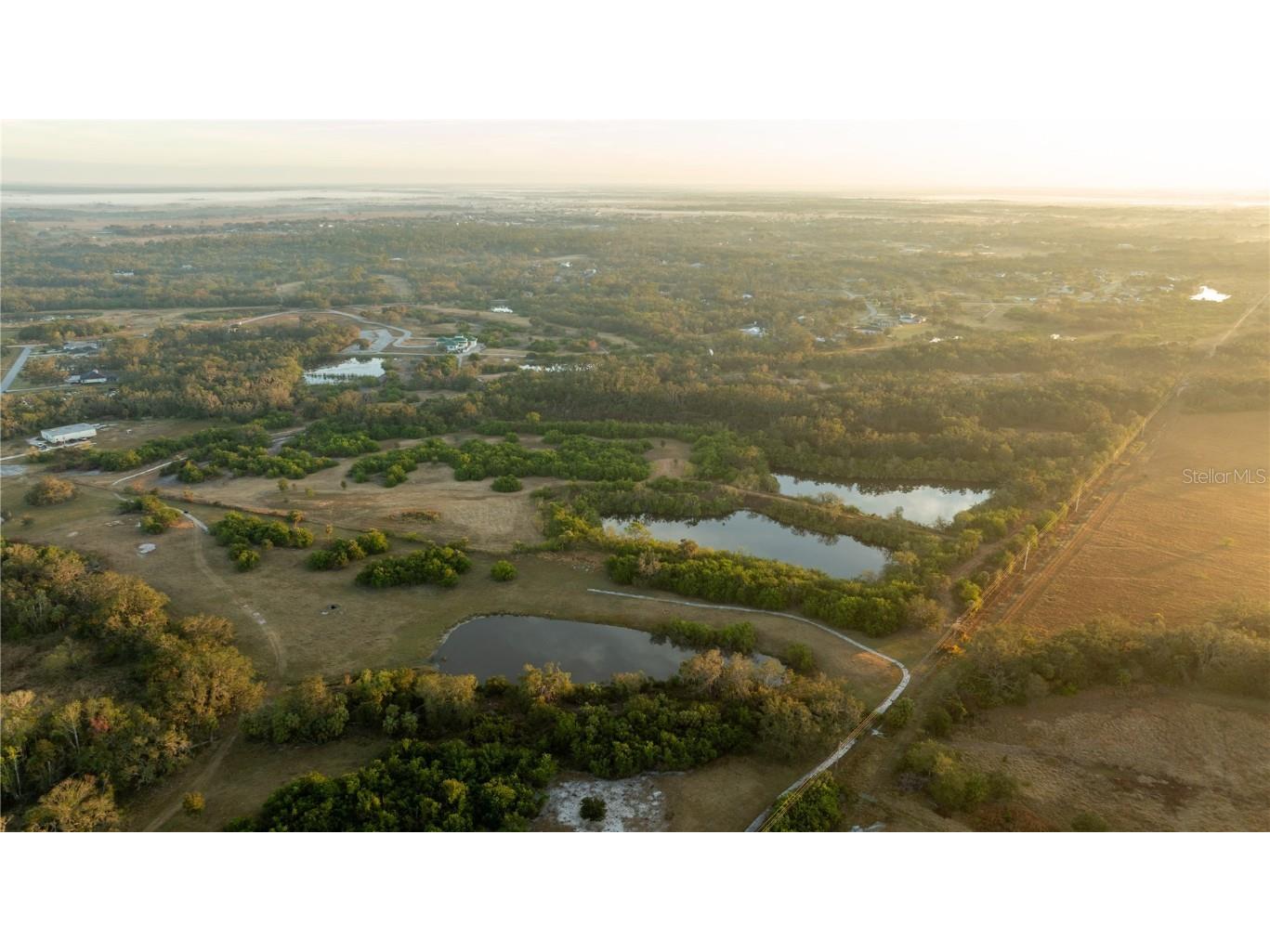 1552 Palm View Road Sarasota FL 34240 OM694741 image34