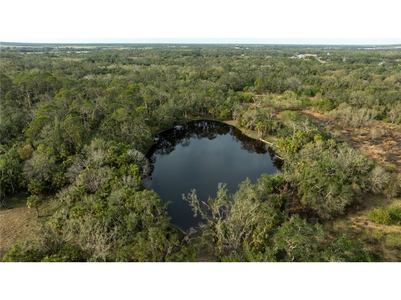 1552 Palm View Road Sarasota FL 34240 OM694741 image35