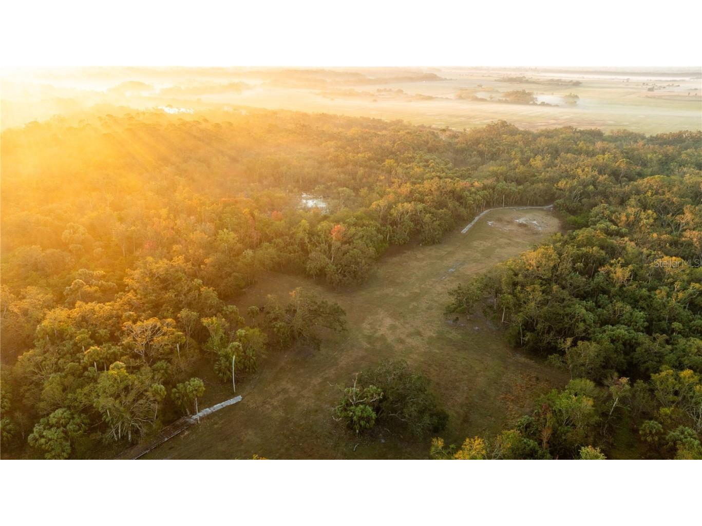 1552 Palm View Road Sarasota FL 34240 OM694741 image36