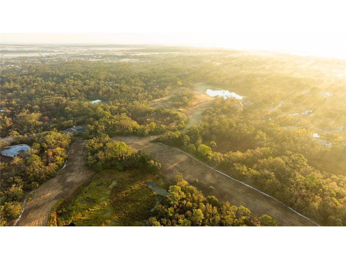 1552 Palm View Road Sarasota FL 34240 OM694741 image37