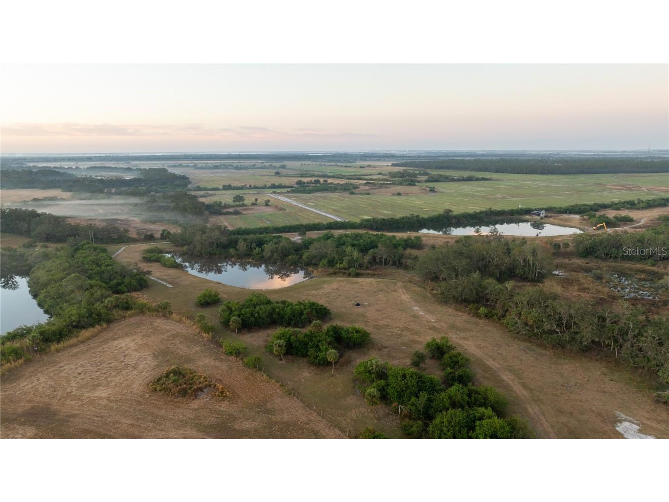 1552 Palm View Road Sarasota FL 34240 OM694741 image38