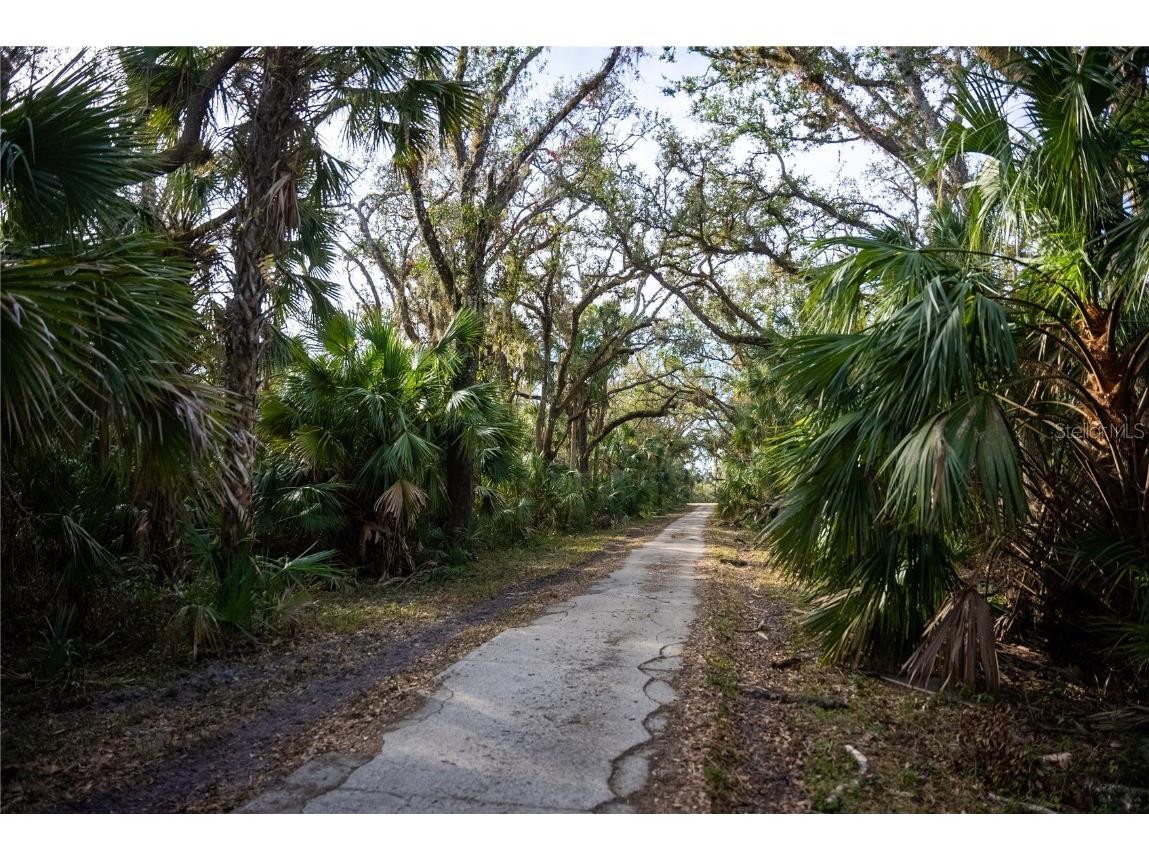 1552 Palm View Road Sarasota FL 34240 OM694741 image39