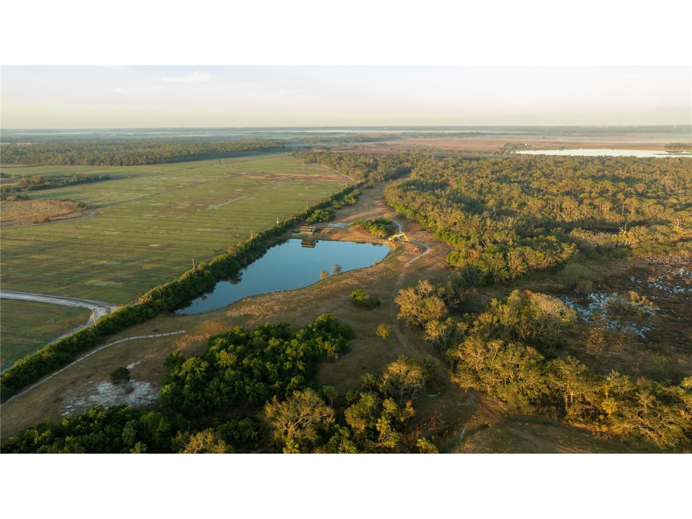 1552 Palm View Road Sarasota FL 34240 OM694741 image40