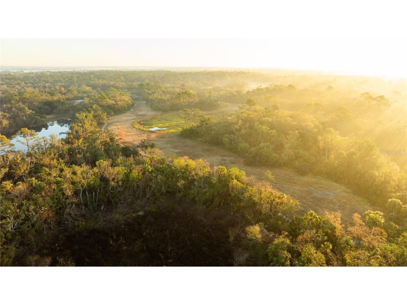 1552 Palm View Road Sarasota FL 34240 OM694741 image41