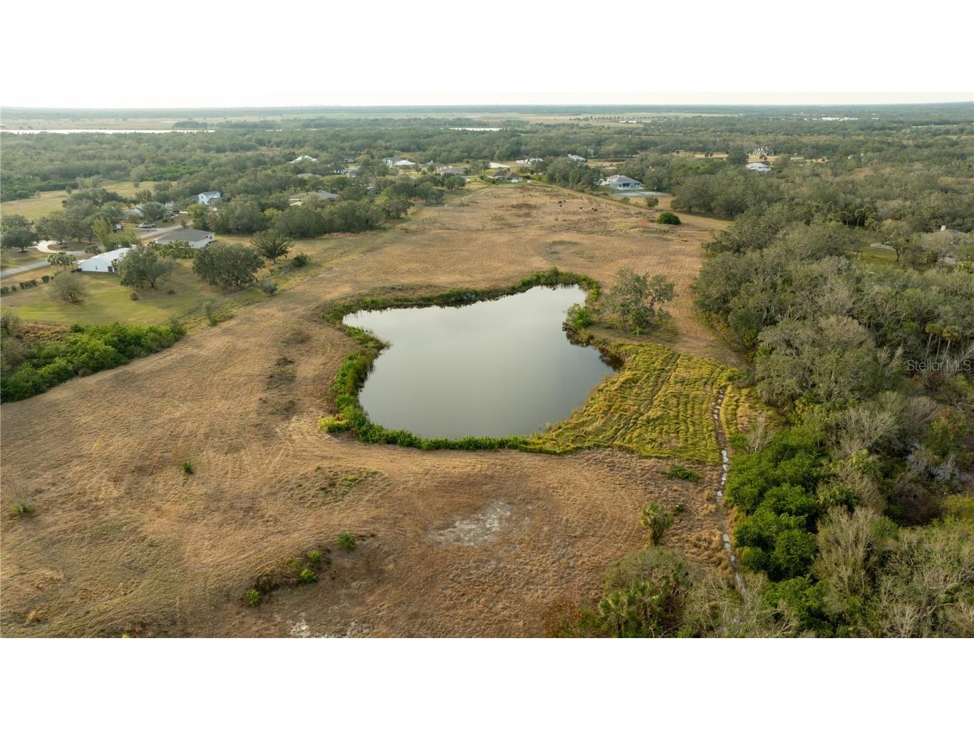 1552 Palm View Road Sarasota FL 34240 OM694741 image42