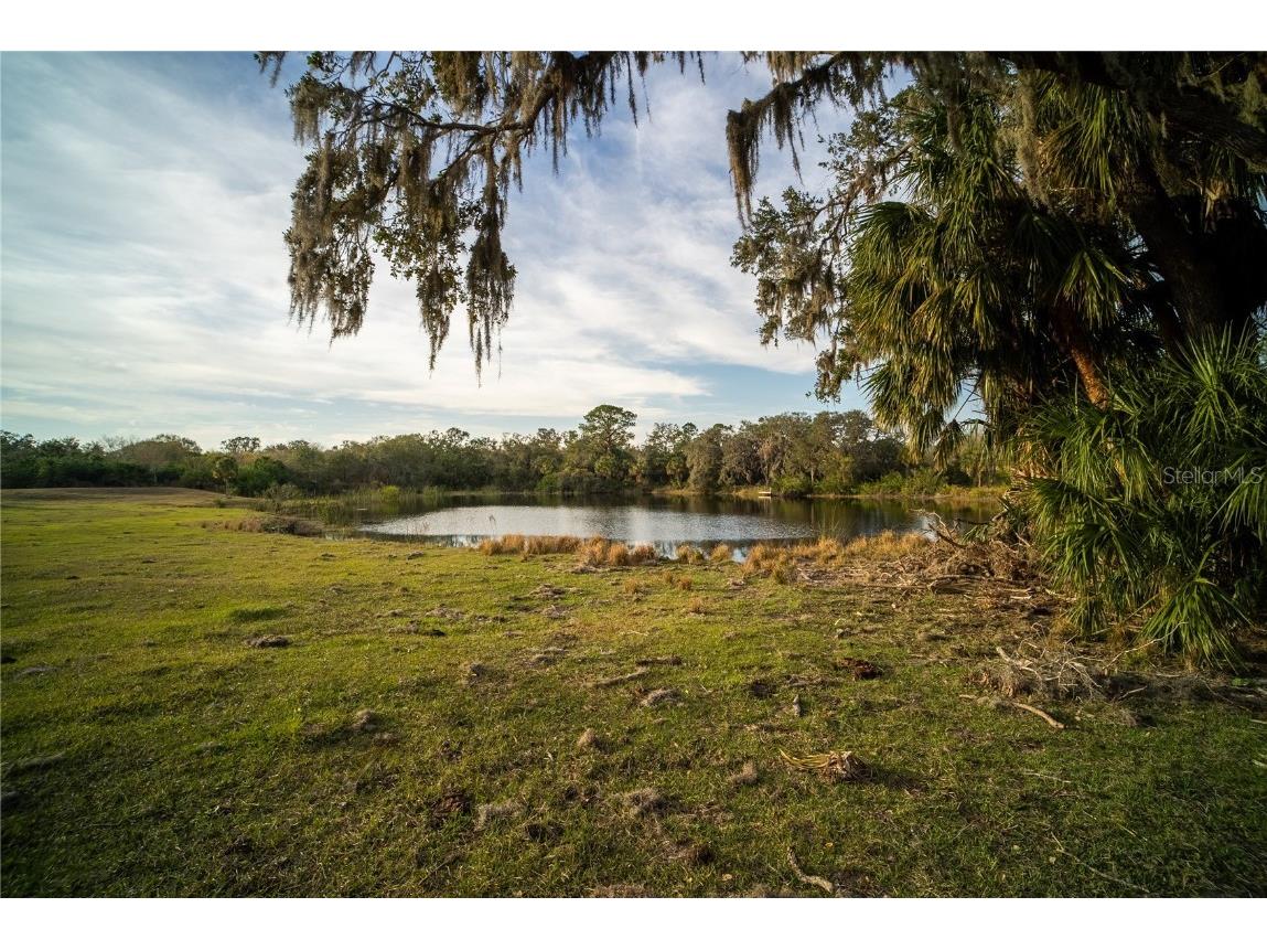 1552 Palm View Road Sarasota FL 34240 OM694741 image43